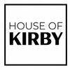 houseofkirby